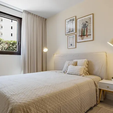 Apartment Casa Numa *