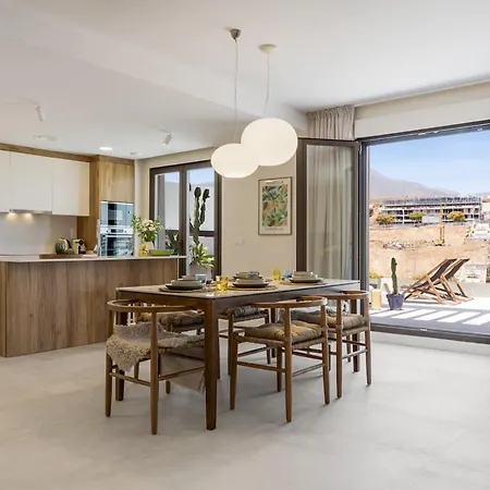 Casa Numa إِستيبونا