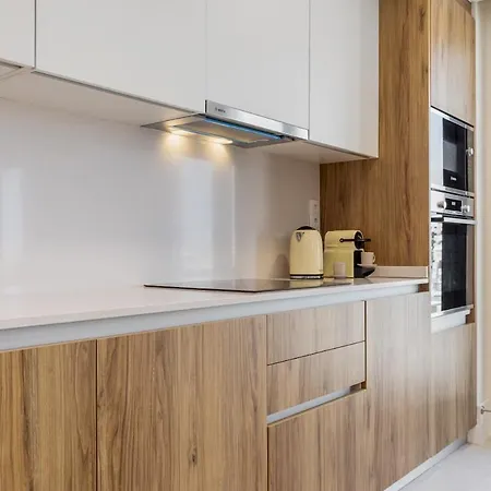 Casa Numa * إِستيبونا